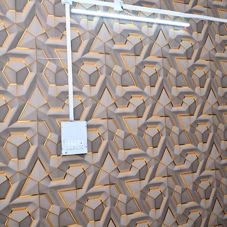 Privyrooms Горакпур Екстериор снимка