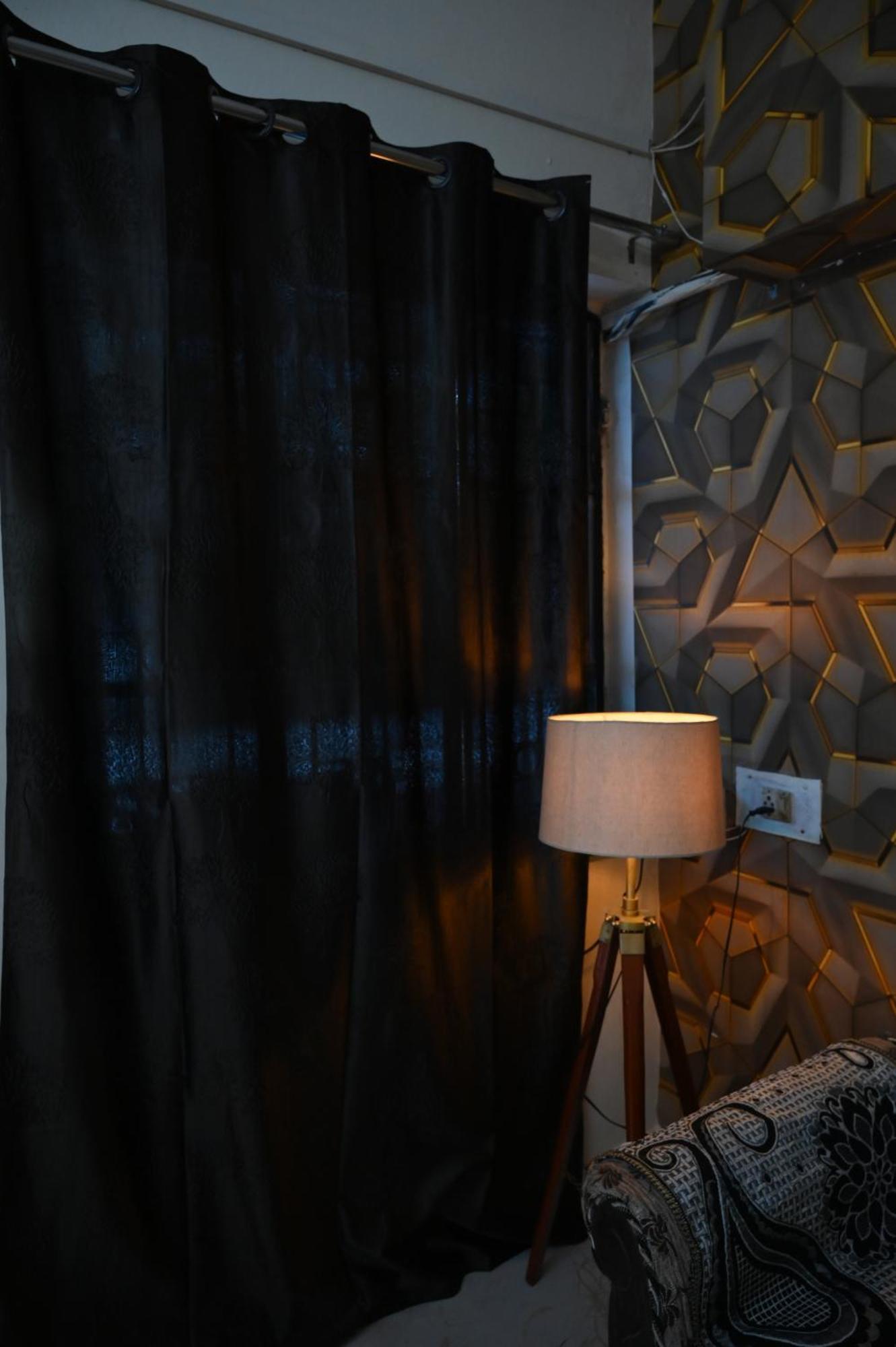 Privyrooms Горакпур Екстериор снимка